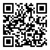 https://ryhjl.com/stock/3822773124.html