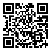 https://ryhjl.com/stock/3822775124.html