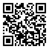 https://ryhjl.com/stock/3822776124.html