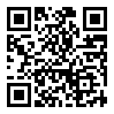 https://ryhjl.com/stock/3822777124.html