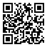 https://ryhjl.com/stock/3822778124.html
