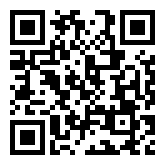 https://ryhjl.com/stock/3822779124.html