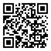 https://ryhjl.com/stock/3822780124.html