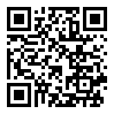 https://ryhjl.com/stock/3822781124.html