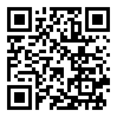 https://ryhjl.com/stock/3822783124.html