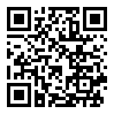 https://ryhjl.com/stock/3822784124.html