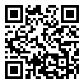 https://ryhjl.com/stock/3822786124.html