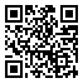 https://ryhjl.com/stock/3822787124.html