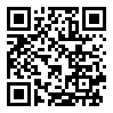 https://ryhjl.com/stock/3822788124.html
