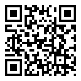 https://ryhjl.com/stock/3822789124.html