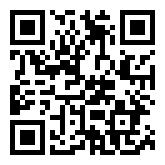 https://ryhjl.com/stock/3822791124.html