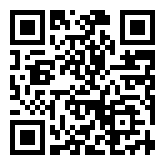 https://ryhjl.com/stock/3822792124.html