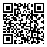 https://ryhjl.com/stock/3822793124.html