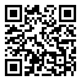 https://ryhjl.com/stock/3822794124.html