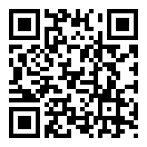 https://ryhjl.com/stock/3822795124.html