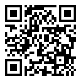 https://ryhjl.com/stock/3822796124.html