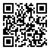 https://ryhjl.com/stock/3822797124.html