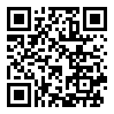 https://ryhjl.com/stock/3822799124.html