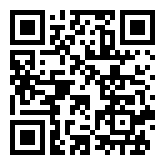 https://ryhjl.com/stock/3822800124.html