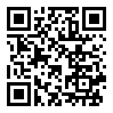 https://ryhjl.com/stock/3822801124.html