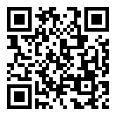 https://ryhjl.com/stock/3822802124.html