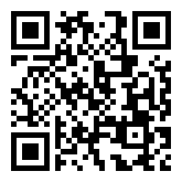 https://ryhjl.com/stock/3822807124.html