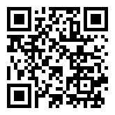 https://ryhjl.com/stock/3822810124.html