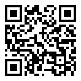 https://ryhjl.com/stock/3822813124.html
