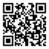 https://ryhjl.com/stock/3822816124.html