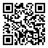 https://ryhjl.com/stock/3822819124.html