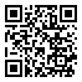 https://ryhjl.com/stock/3822821124.html