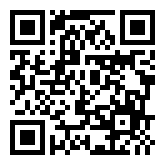 https://ryhjl.com/stock/3822822124.html