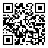 https://ryhjl.com/stock/3822823124.html
