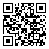 https://ryhjl.com/stock/3822824124.html