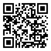 https://ryhjl.com/stock/3822826124.html