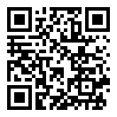 https://ryhjl.com/stock/3822827124.html