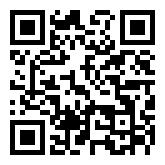 https://ryhjl.com/stock/3822828124.html