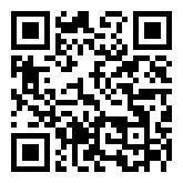 https://ryhjl.com/stock/3822830124.html
