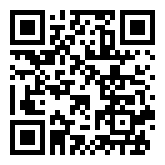 https://ryhjl.com/stock/3822832124.html