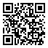 https://ryhjl.com/stock/3822833124.html