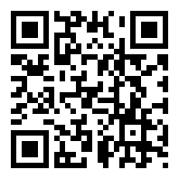 https://ryhjl.com/stock/3822836124.html