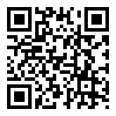 https://ryhjl.com/stock/3822837124.html