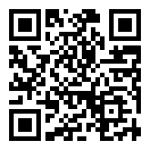 https://ryhjl.com/stock/3822839124.html