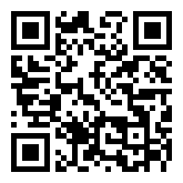 https://ryhjl.com/stock/3822840124.html