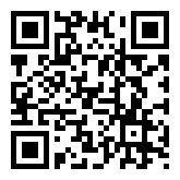 https://ryhjl.com/stock/3822842124.html