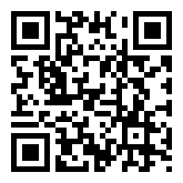 https://ryhjl.com/stock/3822843124.html