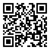 https://ryhjl.com/stock/3822844124.html