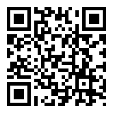 https://ryhjl.com/stock/3822845124.html