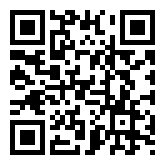 https://ryhjl.com/stock/3822846124.html