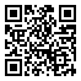 https://ryhjl.com/stock/3822847124.html